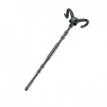 Ox Head urethra rod 14 x 0.7cm 17688 M4M Ox Head plasbuisstaaf 14 x 0.7cm