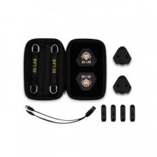 Dungeon Lab PawPrints Wireless Buttons