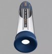 Penis Pump DRCA Max Boost Pro Flow Cielo 10137ME Penis Pump DRCA Max Boost Pro Flow Cielo