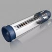 Penis Pump DRCA Max Boost Pro Flow Cielo 10137ME Penis Pump DRCA Max Boost Pro Flow Cielo