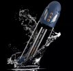 Penis Pump DRCA Max Boost Pro Flow Cielo 10137ME Penis Pump DRCA Max Boost Pro Flow Cielo