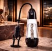 Penis Vacuum Pump - DRCA™ Fusion™ 10125ME Penis Vacuum Pump - DRCA™ Fusion™