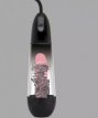 Penis Vacuum Pump - DRCA™ Fusion™ 10125ME Penis Vacuum Pump - DRCA™ Fusion™