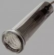 Penis Vacuum Pump - DRCA™ VibroAir™ 10111ME Penis Vacuum Pump - DRCA™ VibroAir™