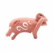 Pig Rough Chastity Cage 10 x 3.5cm 18809M4M Pig Rough Chastity Cage 10 x 3.5cm