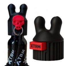 Pig Snout X Skull XTM134 Pig Snout X Skull