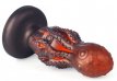 Plug Octoskull Plug Octoskull