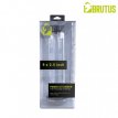 Premium Penis Cylinder 9 x 2.5 inch 139876DS BRUTUS Get BIGGER Premium Penis Cylinder 9 x 2.5 inch