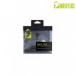 Premium Pussy Pump 139879DS BRUTUS Get BIGGER Premium Pussy Pump