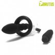 Premium Rosebud Cylinder 139878DS BRUTUS Get BIGGER Premium Rosebud Cylinder