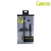 Premium Rosebud Cylinder 139878DS BRUTUS Get BIGGER Premium Rosebud Cylinder