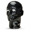 Prowler Latex Balaclava Prowler Latex Balaclava