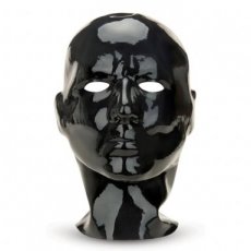 Prowler Latex Balaclava Prowler Latex Balaclava