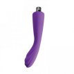 Pump And Vibe 139079DS Pump And Vibe - Purple