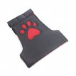 Puppy Dog Gloves 55407M4M Puppy Dog Gloves