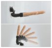 RC Fucking Machine Flesh 54054910000 OR RC Fucking Machine Flesh