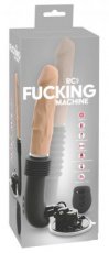 RC Fucking Machine Flesh 54054910000 OR RC Fucking Machine Flesh