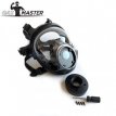 RD40 Gas Mask Rebreather Converter 140794M4M RD40 Gas Mask Rebreather Converter