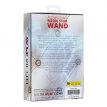RIMBA Electroplay - Neon Stim Wand 7845RI RIMBA Electroplay - Neon Stim Wand