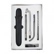 RIMBA Electroplay - Neon Stim Wand 7845RI RIMBA Electroplay - Neon Stim Wand