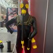 RUBBER EYE CLIP - PISS BITCH RUBBER EYE CLIP - PISS BITCH