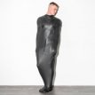 RUBBER SHOCK Neo BondBag  140868 DS RUBBER SHOCK Neo BondBag