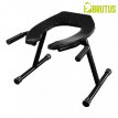 RUTUS Rim Seat 2.0 138253DS BRUTUS Rim Seat 2.0