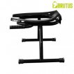 RUTUS Rim Seat 2.0 138253DS BRUTUS Rim Seat 2.0