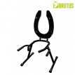 RUTUS Rim Seat 2.0 138253DS BRUTUS Rim Seat 2.0