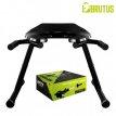 RUTUS Rim Seat 2.0 138253DS BRUTUS Rim Seat 2.0