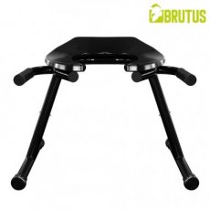 RUTUS Rim Seat 2.0 138253DS BRUTUS Rim Seat 2.0