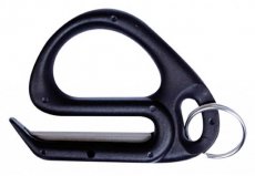 Safety Cutter NORD15.01.119 Safety Cutter