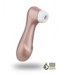 Satisfyer Pro 2 Next Generation Satisfyer Pro 2 Next Generation