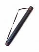 Set of 10 Canes in Travel Case 514310MB Set of 10 Canes in Travel Case