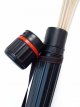 Set of 10 Canes in Travel Case 514310MB Set of 10 Canes in Travel Case