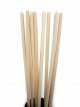 Set of 10 Canes in Travel Case 514310MB Set of 10 Canes in Travel Case
