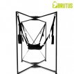 Sling Stand Kit | Including Sling  139407DS BRUTUS Sling Stand Kit | Including Sling + Travel Bag