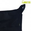 Sling Stand Kit | Including Sling  139407DS BRUTUS Sling Stand Kit | Including Sling + Travel Bag