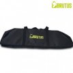 Sling Stand Kit | Including Sling  139407DS BRUTUS Sling Stand Kit | Including Sling + Travel Bag