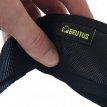 Sling Stand Kit | Including Sling  139407DS BRUTUS Sling Stand Kit | Including Sling + Travel Bag