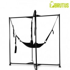 Sling Stand Kit | Including Sling  139407DS BRUTUS Sling Stand Kit | Including Sling + Travel Bag