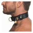 Sm Tracker Collar 27548M4M Sm Tracker Collar