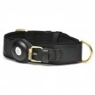 Sm Tracker Collar 27548M4M Sm Tracker Collar