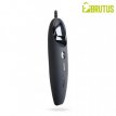 Smart Automatic Pump 140225DS BRUTUS Get BIGGER Smart Automatic Pump
