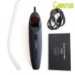 Smart Automatic Pump 140225DS BRUTUS Get BIGGER Smart Automatic Pump