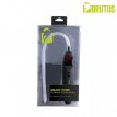 Smart Automatic Pump 140225DS BRUTUS Get BIGGER Smart Automatic Pump