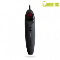 Smart Automatic Pump 140225DS BRUTUS Get BIGGER Smart Automatic Pump