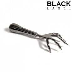 Smaug's Dragon Claw Skin Scratche
