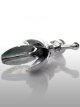 Stainless Steel Asslock - The Ultimate Stainless Steel Asslock - The Ultimate