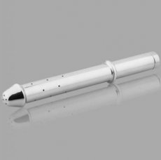 StreamMaster XXL - 2 in 1 Anal Douche 10082ME StreamMaster XXL - 2 in 1 Anal Douche
